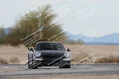 media/Jan-03-2026-SCCA SD (Sat) [[c9b9d14034]]/3-Intermediate 2 Group/Session 2 Turn 4 Tree of Life/